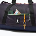 Сумка дорожня Cotopaxi Ligera Duffel Cada Dia 45 л maritime 3