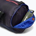 Сумка дорожня Cotopaxi Ligera Duffel Cada Dia 45 л maritime 4