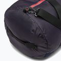Сумка дорожня Cotopaxi Ligera Duffel Cada Dia 45 л maritime 5