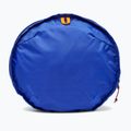 Сумка дорожня Cotopaxi Ligera Duffel Cada Dia 45 л maritime 6
