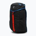 Рюкзак туристичний Cotopaxi Tapa Cada Dia 22 л black