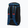 Рюкзак туристичний Cotopaxi Tapa Cada Dia 22 л black 2