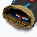 Рюкзак туристичний Cotopaxi Tapa Cada Dia 22 л black 3