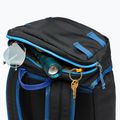 Рюкзак туристичний Cotopaxi Tapa Cada Dia 22 л black 4