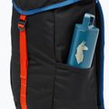 Рюкзак туристичний Cotopaxi Tapa Cada Dia 22 л black 5
