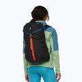 Рюкзак туристичний Cotopaxi Tapa Cada Dia 22 л black 6