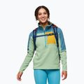 Рюкзак туристичний Cotopaxi Tapa Cada Dia 22 л black 7