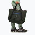 Сумка дорожня Cotopaxi Viaje Weekender 35 л woods 7