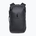 Рюкзак туристичний Cotopaxi Allpa Travel Pack 28 л cotopaxi black