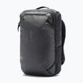 Рюкзак туристичний Cotopaxi Allpa Travel Pack 28 л cotopaxi black 2