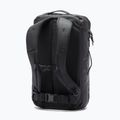 Рюкзак туристичний Cotopaxi Allpa Travel Pack 28 л cotopaxi black 3