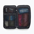 Рюкзак туристичний Cotopaxi Allpa Travel Pack 28 л cotopaxi black 4