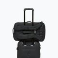 Рюкзак туристичний Cotopaxi Allpa Travel Pack 28 л cotopaxi black 9
