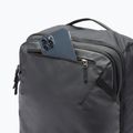 Рюкзак туристичний Cotopaxi Allpa Travel Pack 28 л cotopaxi black 5