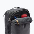 Рюкзак туристичний Cotopaxi Allpa Travel Pack 28 л cotopaxi black 6