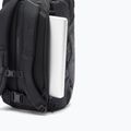 Рюкзак туристичний Cotopaxi Allpa Travel Pack 28 л cotopaxi black 7
