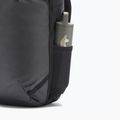 Рюкзак туристичний Cotopaxi Allpa Travel Pack 28 л cotopaxi black 8