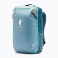 Рюкзак туристичний Cotopaxi Allpa Travel Pack 28 л blue spruce/abyss 2