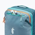 Рюкзак туристичний Cotopaxi Allpa Travel Pack 28 л blue spruce/abyss 5