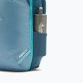 Рюкзак туристичний Cotopaxi Allpa Travel Pack 28 л blue spruce/abyss 7