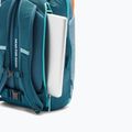 Рюкзак туристичний Cotopaxi Allpa Travel Pack 28 л blue spruce/abyss 8