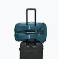 Рюкзак туристичний Cotopaxi Allpa Travel Pack 28 л blue spruce/abyss 9
