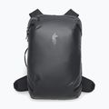 Рюкзак туристичний Cotopaxi Allpa Travel Pack 35 л cotopaxi black