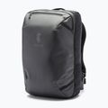 Рюкзак туристичний Cotopaxi Allpa Travel Pack 35 л cotopaxi black 2
