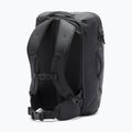 Рюкзак туристичний Cotopaxi Allpa Travel Pack 35 л cotopaxi black 3