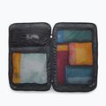 Рюкзак туристичний Cotopaxi Allpa Travel Pack 35 л cotopaxi black 4