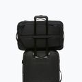 Рюкзак туристичний Cotopaxi Allpa Travel Pack 35 л cotopaxi black 9