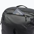 Рюкзак туристичний Cotopaxi Allpa Travel Pack 35 л cotopaxi black 5