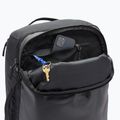 Рюкзак туристичний Cotopaxi Allpa Travel Pack 35 л cotopaxi black 6