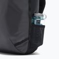 Рюкзак туристичний Cotopaxi Allpa Travel Pack 35 л cotopaxi black 7