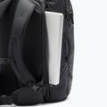 Рюкзак туристичний Cotopaxi Allpa Travel Pack 35 л cotopaxi black 8