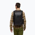 Рюкзак туристичний Cotopaxi Allpa Travel Pack 35 л cotopaxi black 10