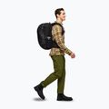 Рюкзак туристичний Cotopaxi Allpa Travel Pack 35 л cotopaxi black 11