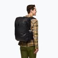 Рюкзак туристичний Cotopaxi Allpa Travel Pack 35 л cotopaxi black 12