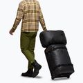 Рюкзак туристичний Cotopaxi Allpa Travel Pack 35 л cotopaxi black 14