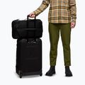Рюкзак туристичний Cotopaxi Allpa Travel Pack 35 л cotopaxi black 15