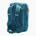 Рюкзак туристичний Cotopaxi Allpa Travel Pack 35 л blue spruce/abyss 2