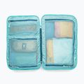 Рюкзак туристичний Cotopaxi Allpa Travel Pack 35 л blue spruce/abyss 3