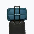 Рюкзак туристичний Cotopaxi Allpa Travel Pack 35 л blue spruce/abyss 4