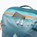 Рюкзак туристичний Cotopaxi Allpa Travel Pack 35 л blue spruce/abyss 5