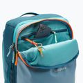 Рюкзак туристичний Cotopaxi Allpa Travel Pack 35 л blue spruce/abyss 6