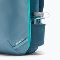 Рюкзак туристичний Cotopaxi Allpa Travel Pack 35 л blue spruce/abyss 7