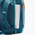 Рюкзак туристичний Cotopaxi Allpa Travel Pack 35 л blue spruce/abyss 8