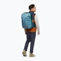 Рюкзак туристичний Cotopaxi Allpa Travel Pack 35 л blue spruce/abyss 10