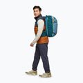 Рюкзак туристичний Cotopaxi Allpa Travel Pack 35 л blue spruce/abyss 12