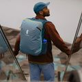 Рюкзак туристичний Cotopaxi Allpa Travel Pack 35 л blue spruce/abyss 13